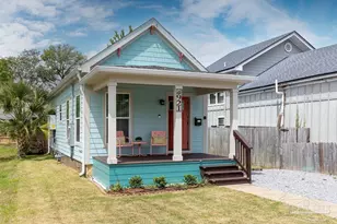 921 N Davis Hwy, Pensacola, FL 32501 - Photo 2