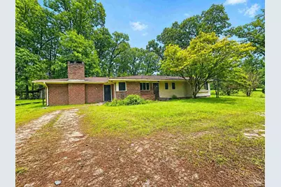2960 Hwy 4 A, Century, FL 32535 - Photo 1
