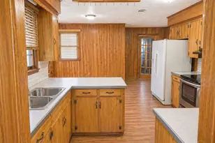 2960 Hwy 4 A, Century, FL 32535 - Photo 2