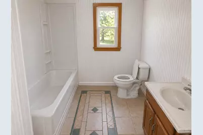 2960 Hwy 4 A, Century, FL 32535 - Photo 4