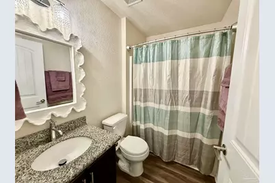 4969 Wabash Pine Ct, Pace, FL 32571 - Photo 22