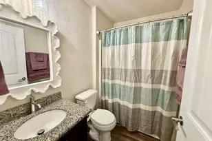 4969 Wabash Pine Ct, Pace, FL 32571 - Photo 22
