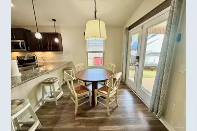 4969 Wabash Pine Ct, Pace, FL 32571 - Photo 12