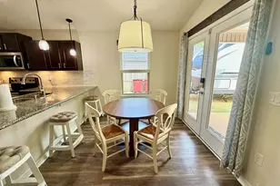 4969 Wabash Pine Ct, Pace, FL 32571 - Photo 12