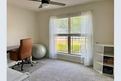4969 Wabash Pine Ct, Pace, FL 32571 - Photo 24