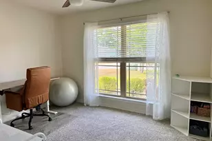 4969 Wabash Pine Ct, Pace, FL 32571 - Photo 24