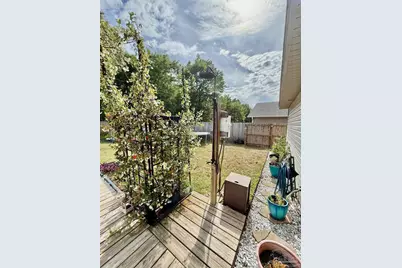 4969 Wabash Pine Ct, Pace, FL 32571 - Photo 32