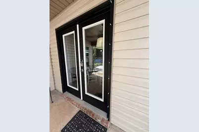 4969 Wabash Pine Ct, Pace, FL 32571 - Photo 26