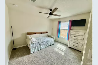 4969 Wabash Pine Ct, Pace, FL 32571 - Photo 20