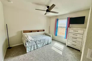 4969 Wabash Pine Ct, Pace, FL 32571 - Photo 20