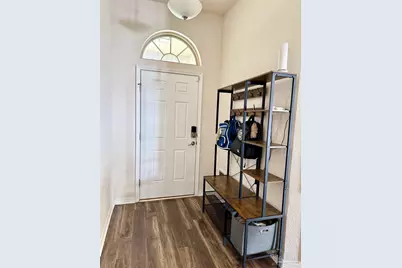 4969 Wabash Pine Ct, Pace, FL 32571 - Photo 2
