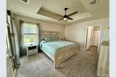 4969 Wabash Pine Ct, Pace, FL 32571 - Photo 14