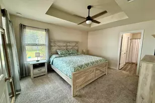 4969 Wabash Pine Ct, Pace, FL 32571 - Photo 14