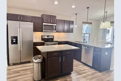 4969 Wabash Pine Ct, Pace, FL 32571 - Photo 8