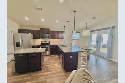 4969 Wabash Pine Ct, Pace, FL 32571 - Photo 10
