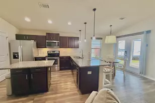 4969 Wabash Pine Ct, Pace, FL 32571 - Photo 10