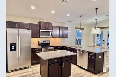 4969 Wabash Pine Ct, Pace, FL 32571 - Photo 6