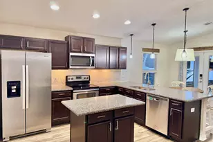 4969 Wabash Pine Ct, Pace, FL 32571 - Photo 6