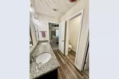 4969 Wabash Pine Ct, Pace, FL 32571 - Photo 16