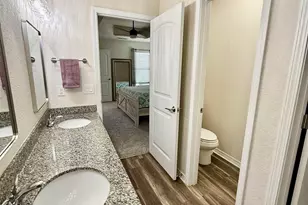 4969 Wabash Pine Ct, Pace, FL 32571 - Photo 16