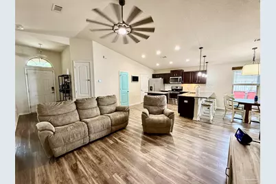 4969 Wabash Pine Ct, Pace, FL 32571 - Photo 4