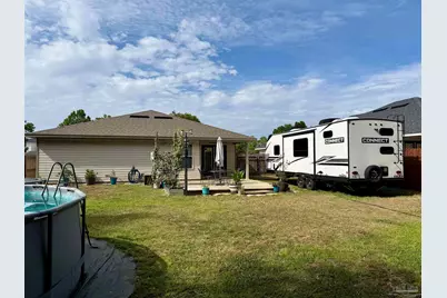 4969 Wabash Pine Ct, Pace, FL 32571 - Photo 30