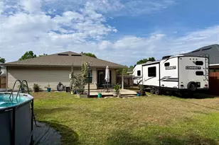 4969 Wabash Pine Ct, Pace, FL 32571 - Photo 30