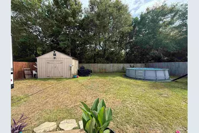 4969 Wabash Pine Ct, Pace, FL 32571 - Photo 28