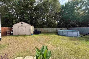 4969 Wabash Pine Ct, Pace, FL 32571 - Photo 28