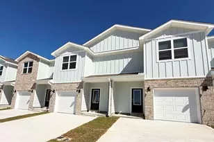 2386 Cliff Hollow Circle, Gulf Breeze, FL 32563 - Photo 2