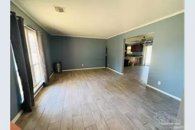 41 N 71st Ave, Pensacola, FL 32506 - Photo 4