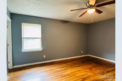41 N 71st Ave, Pensacola, FL 32506 - Photo 8