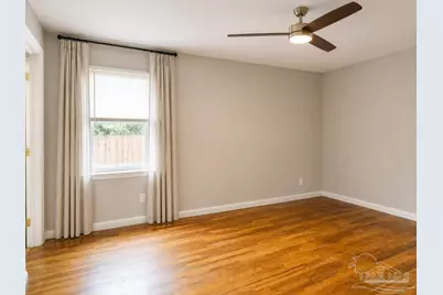 41 N 71st Ave, Pensacola, FL 32506 - Photo 22