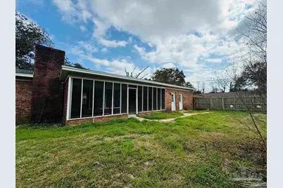 41 N 71st Ave, Pensacola, FL 32506 - Photo 14