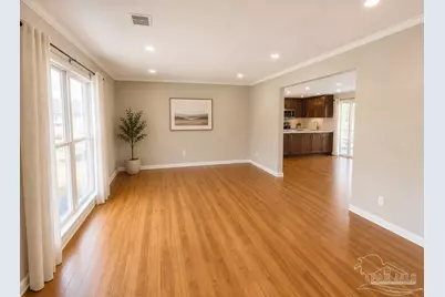 41 N 71st Ave, Pensacola, FL 32506 - Photo 18