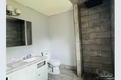 41 N 71st Ave, Pensacola, FL 32506 - Photo 10