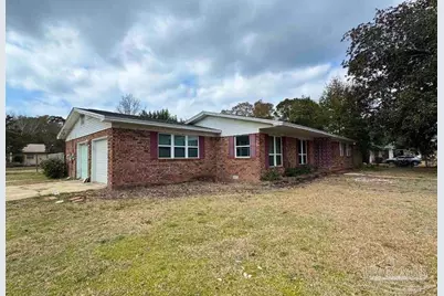 41 N 71st Ave, Pensacola, FL 32506 - Photo 2