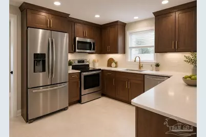 41 N 71st Ave, Pensacola, FL 32506 - Photo 20