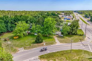 5901 Carroll Rd, Milton, FL 32583 - Photo 1