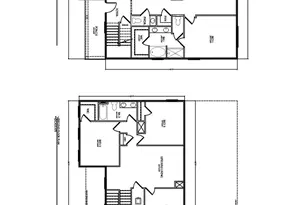 2128 Chirping Cricket Ct, Gulf Breeze, FL 32563 - Photo 2
