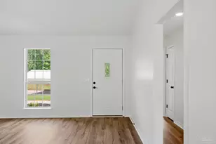 711 Nancy Ln, Molino, FL 32577 - Photo 6