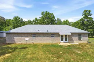 711 Nancy Ln, Molino, FL 32577 - Photo 28