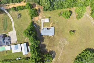 711 Nancy Ln, Molino, FL 32577 - Photo 50