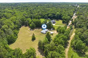 711 Nancy Ln, Molino, FL 32577 - Photo 40