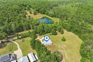 711 Nancy Ln, Molino, FL 32577 - Photo 46