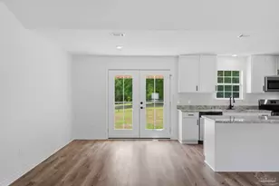 711 Nancy Ln, Molino, FL 32577 - Photo 10