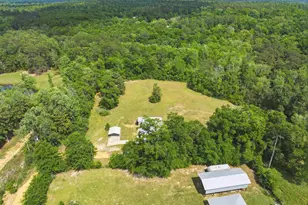 711 Nancy Ln, Molino, FL 32577 - Photo 52