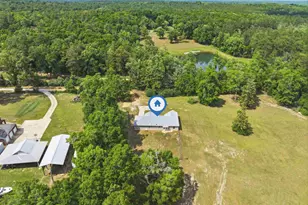 711 Nancy Ln, Molino, FL 32577 - Photo 44