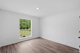 711 Nancy Ln, Molino, FL 32577 - Photo 20