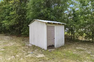 711 Nancy Ln, Molino, FL 32577 - Photo 30